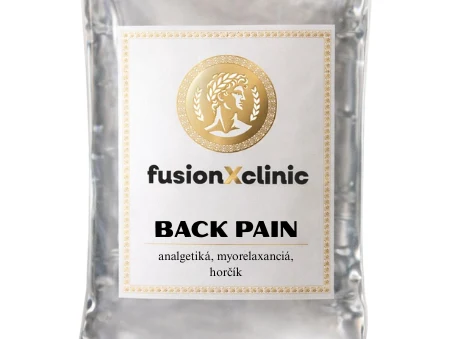 Back Pain