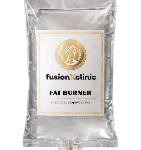 Fat Burner