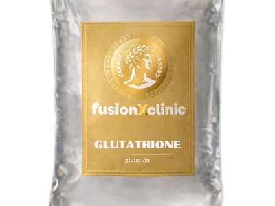 Glutation