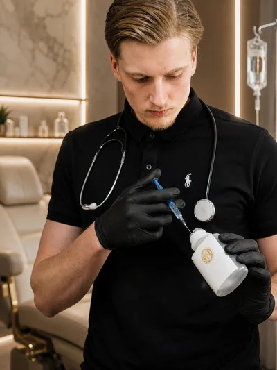 Matej Sabo